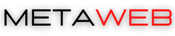 Metaweb Online