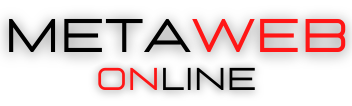 Metaweb Online